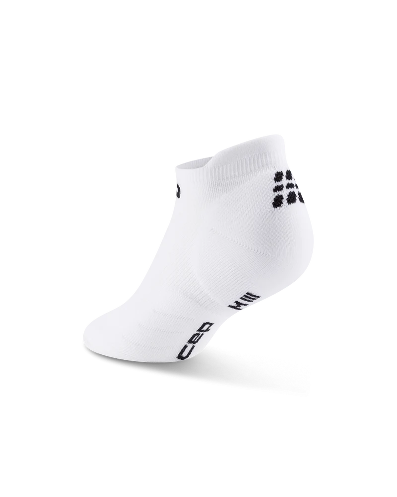 No Show Socks mens