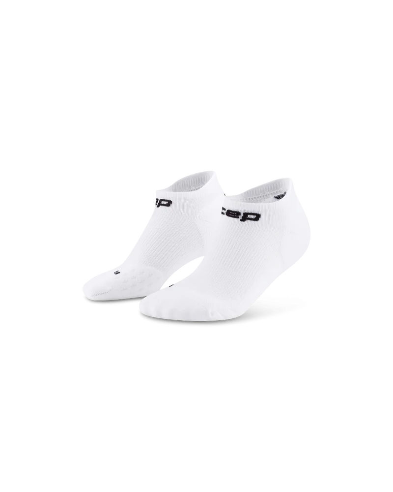 No Show Socks mens