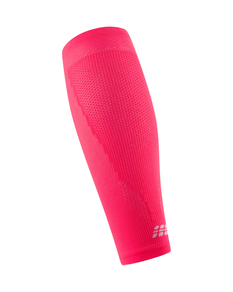 The Run Compression Calf Sleeves Women