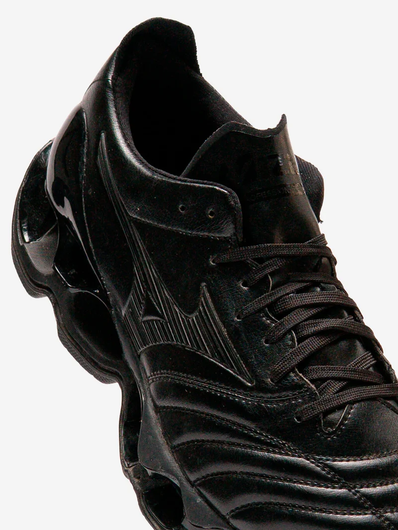Wave Prophecy Morelia Neo 'Black'