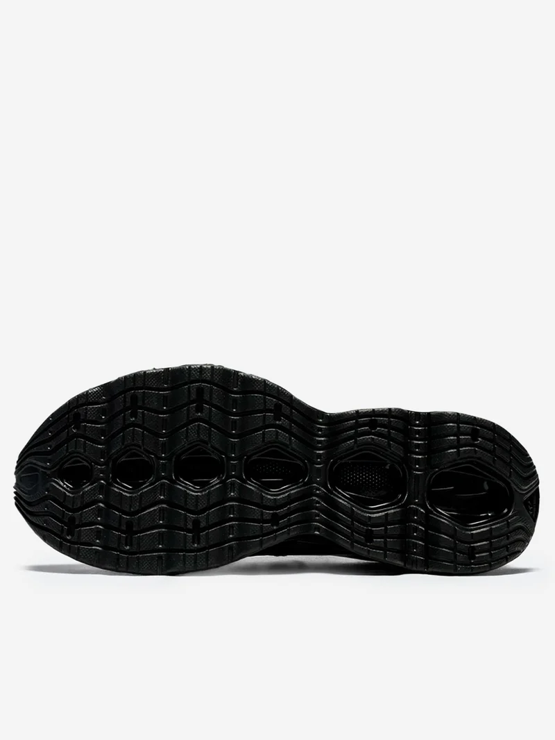 Wave Prophecy Morelia Neo 'Black'
