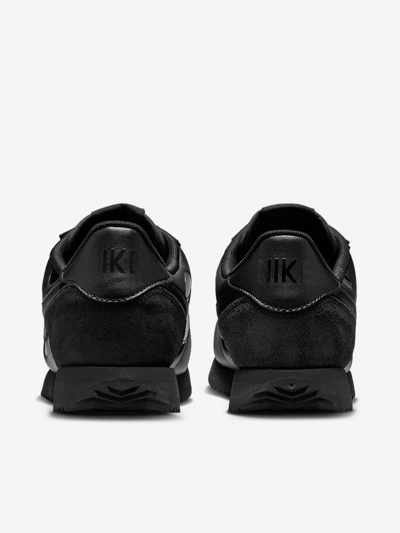 W Cortez 'Triple Black Polka Dots'