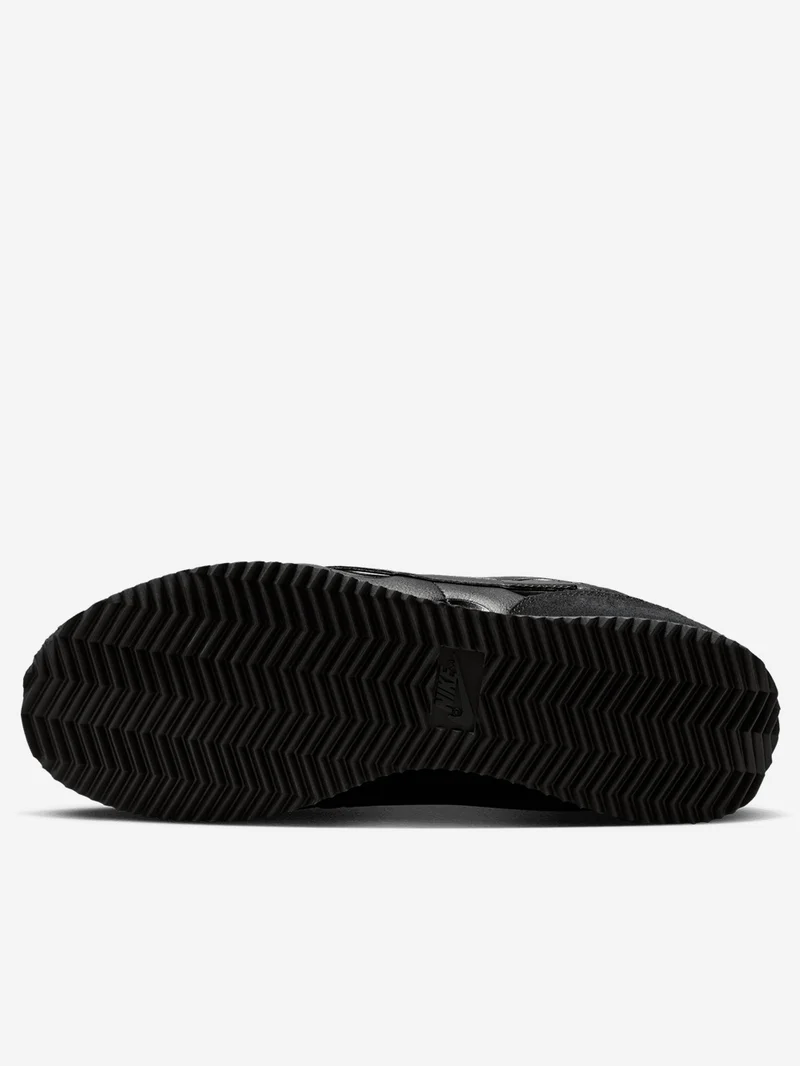 W Cortez 'Triple Black Polka Dots'