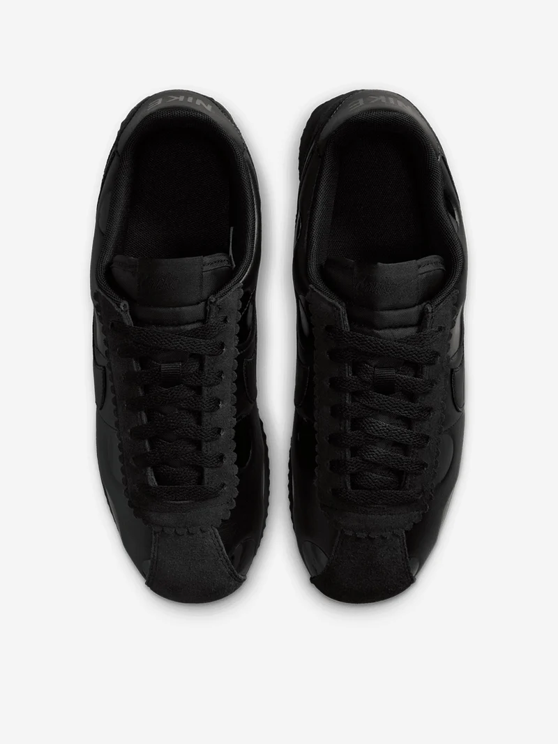 W Cortez 'Triple Black Polka Dots'