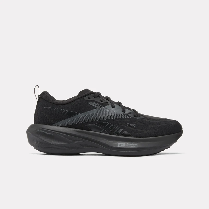 Float Premier Women's Running Shoes