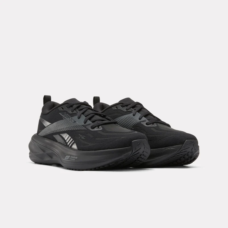 Float Premier Women's Running Shoes