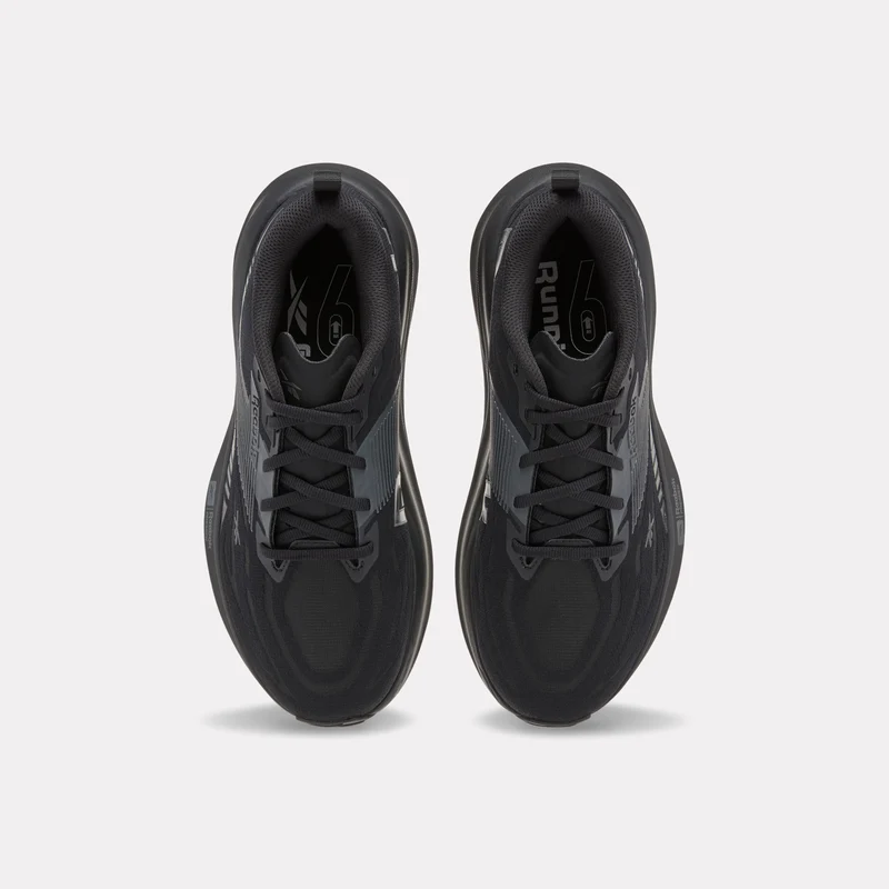 Float Premier Women's Running Shoes