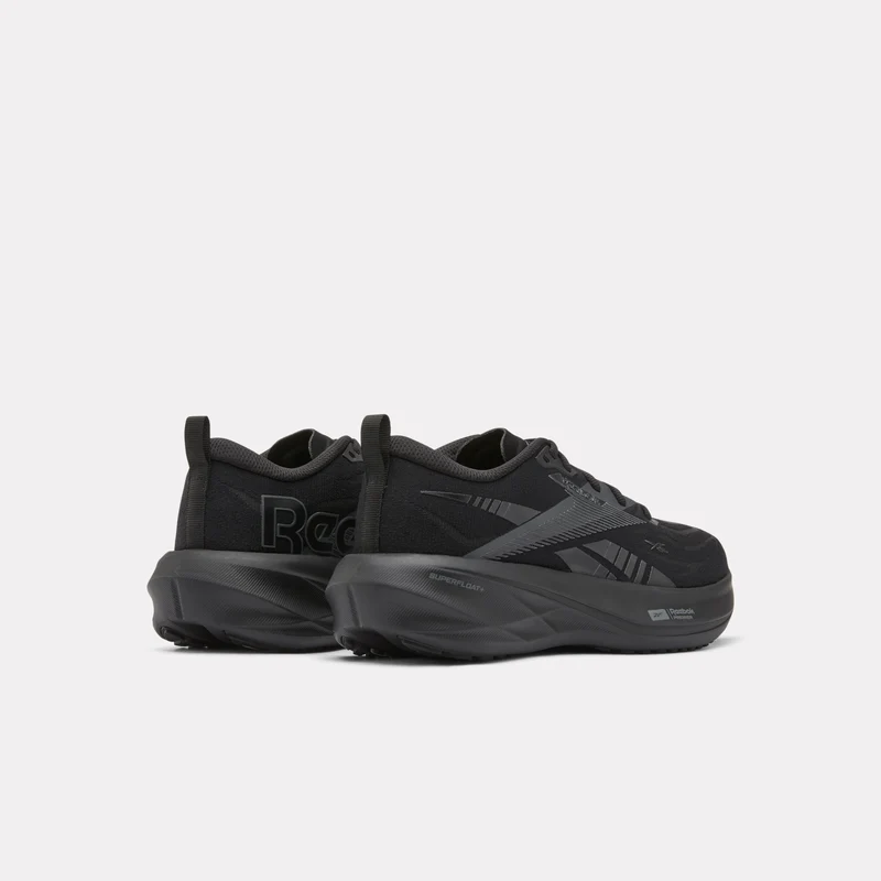 Float Premier Women's Running Shoes