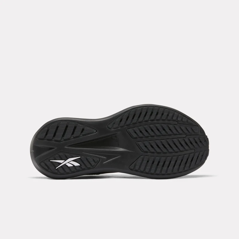 Float Premier Women's Running Shoes