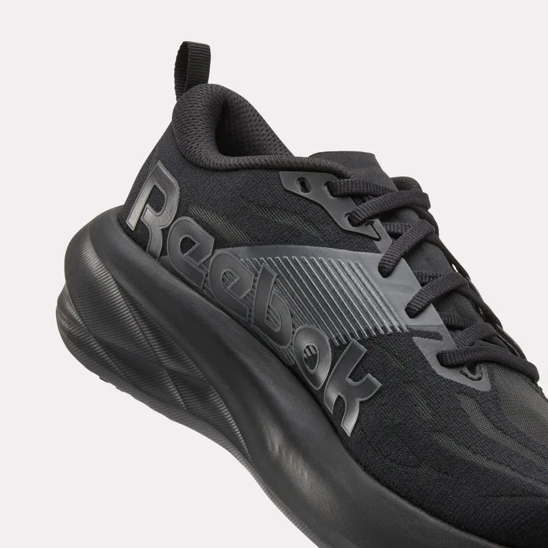 Float Premier Women's Running Shoes