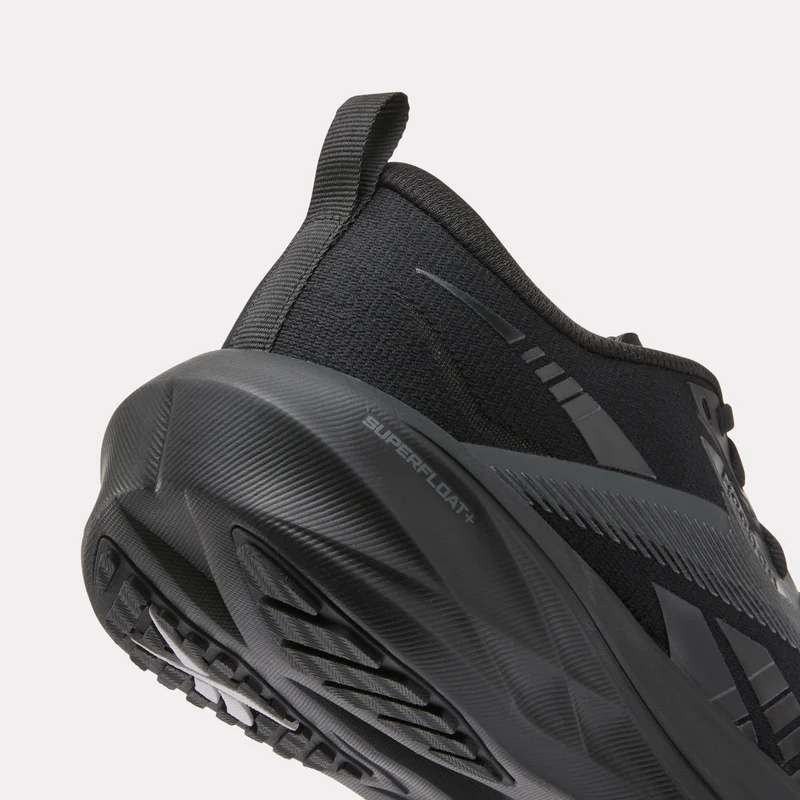 Float Premier Women's Running Shoes