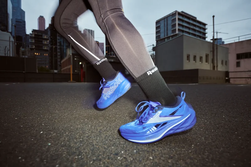 Float Premier Women's Running Shoes