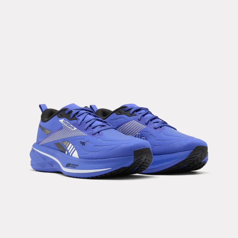 Float Premier Running Shoes