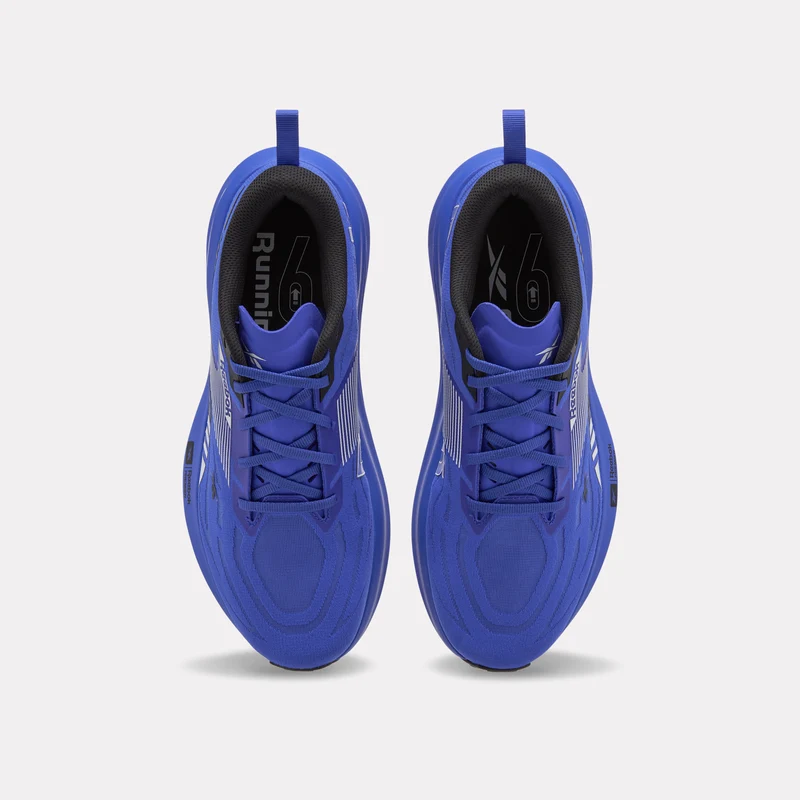 Float Premier Running Shoes