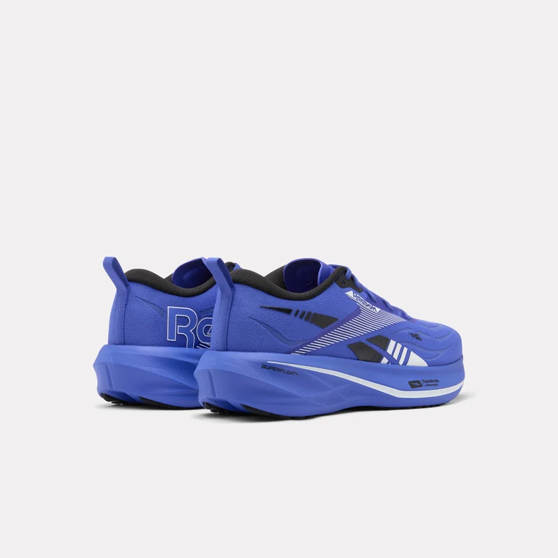 Float Premier Running Shoes