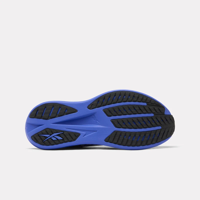 Float Premier Running Shoes