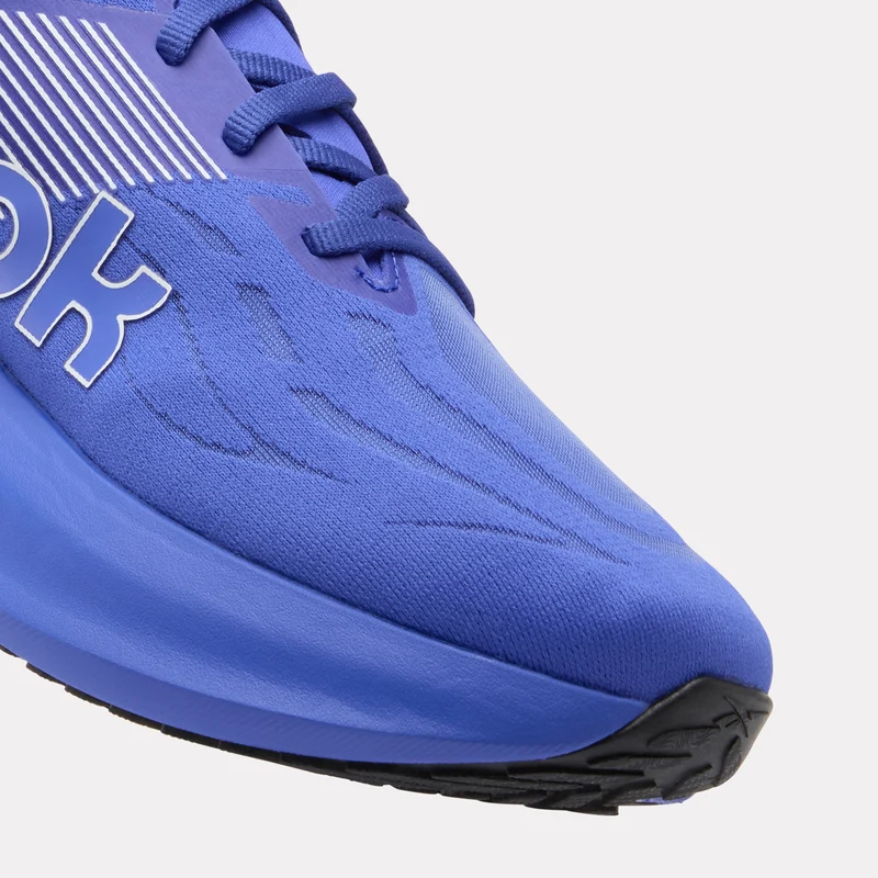 Float Premier Running Shoes
