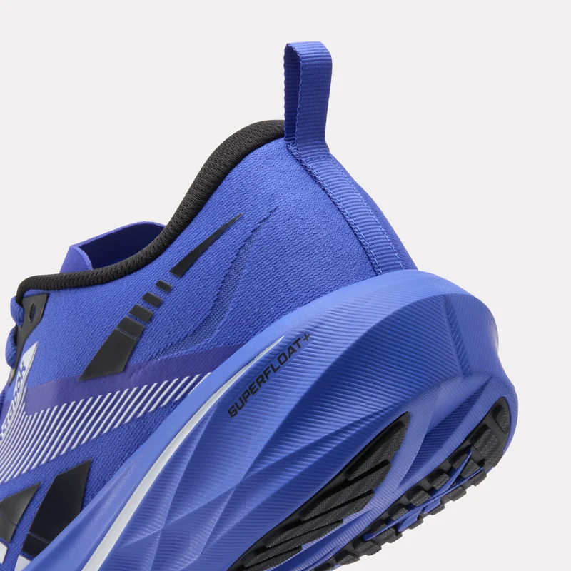 Float Premier Running Shoes