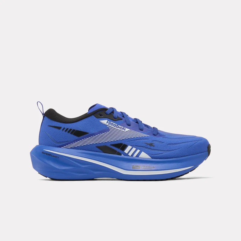 Float Premier Women's Running Shoes