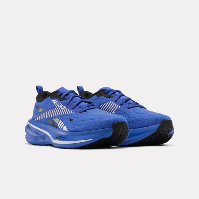 Float Premier Women's Running Shoes