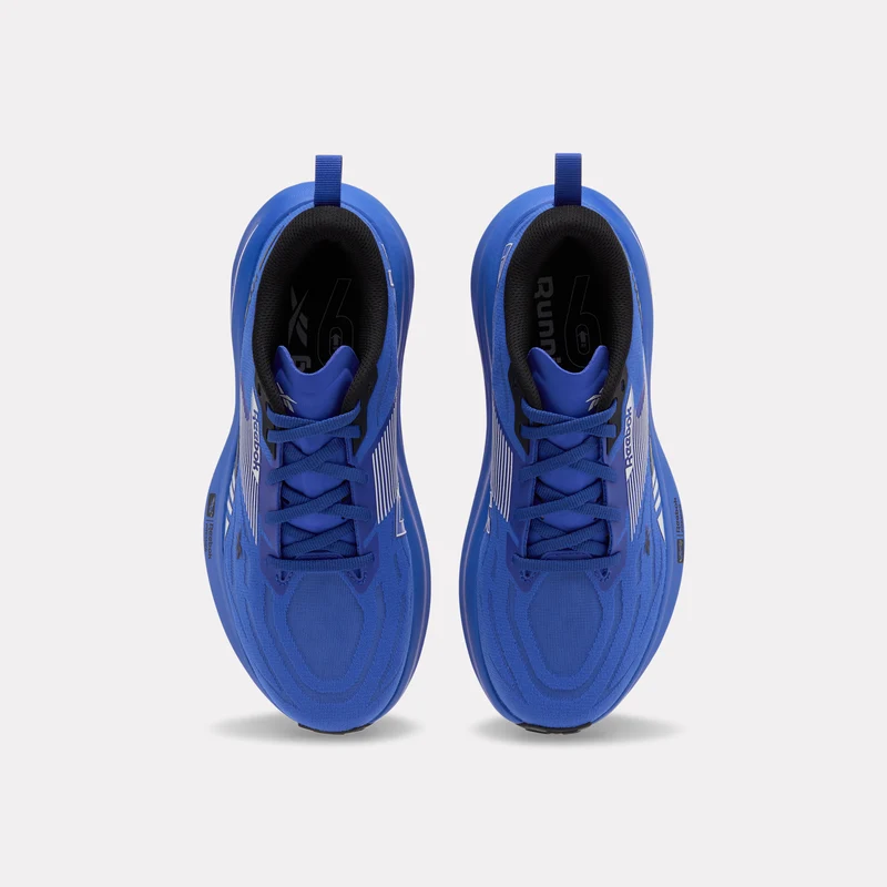 Float Premier Women's Running Shoes
