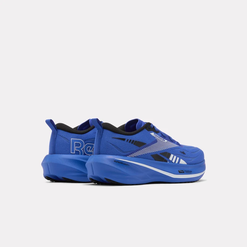Float Premier Women's Running Shoes