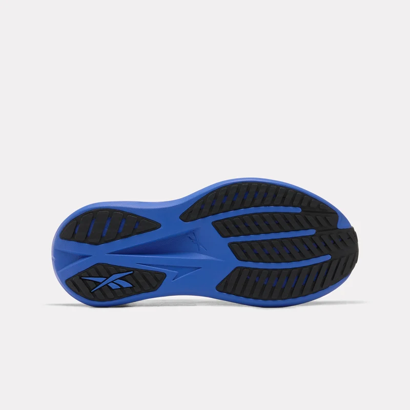 Float Premier Women's Running Shoes