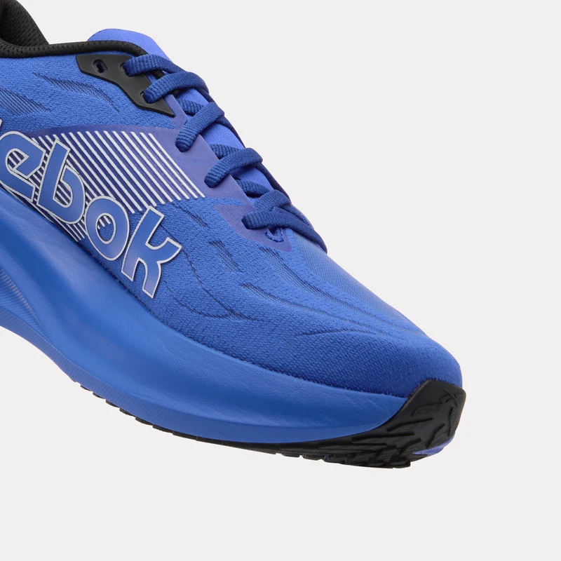 Float Premier Women's Running Shoes