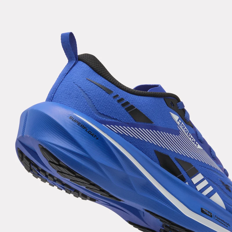 Float Premier Women's Running Shoes