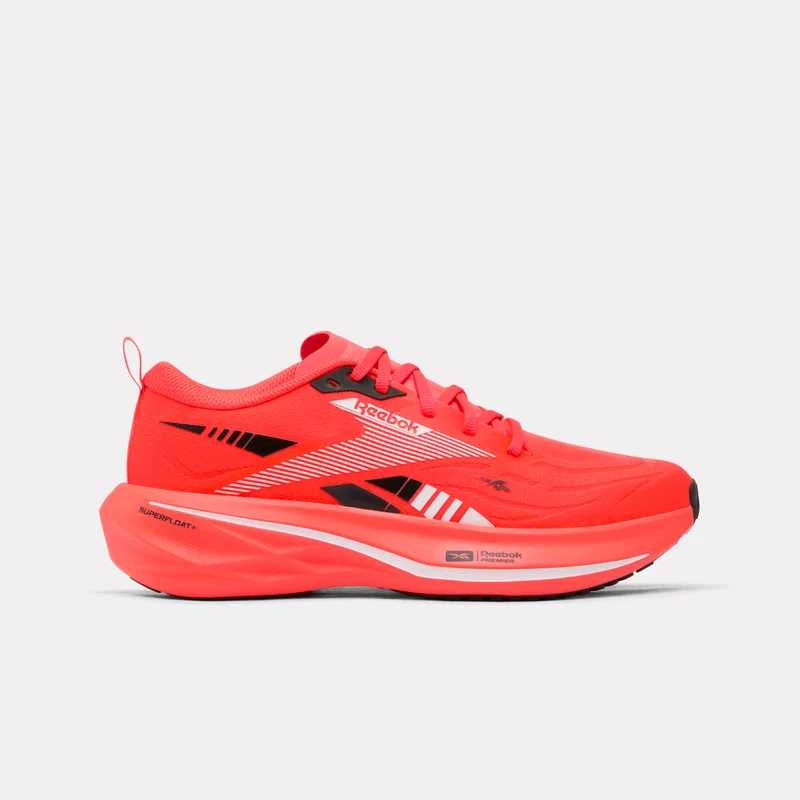 Float Premier Women's Running Shoes