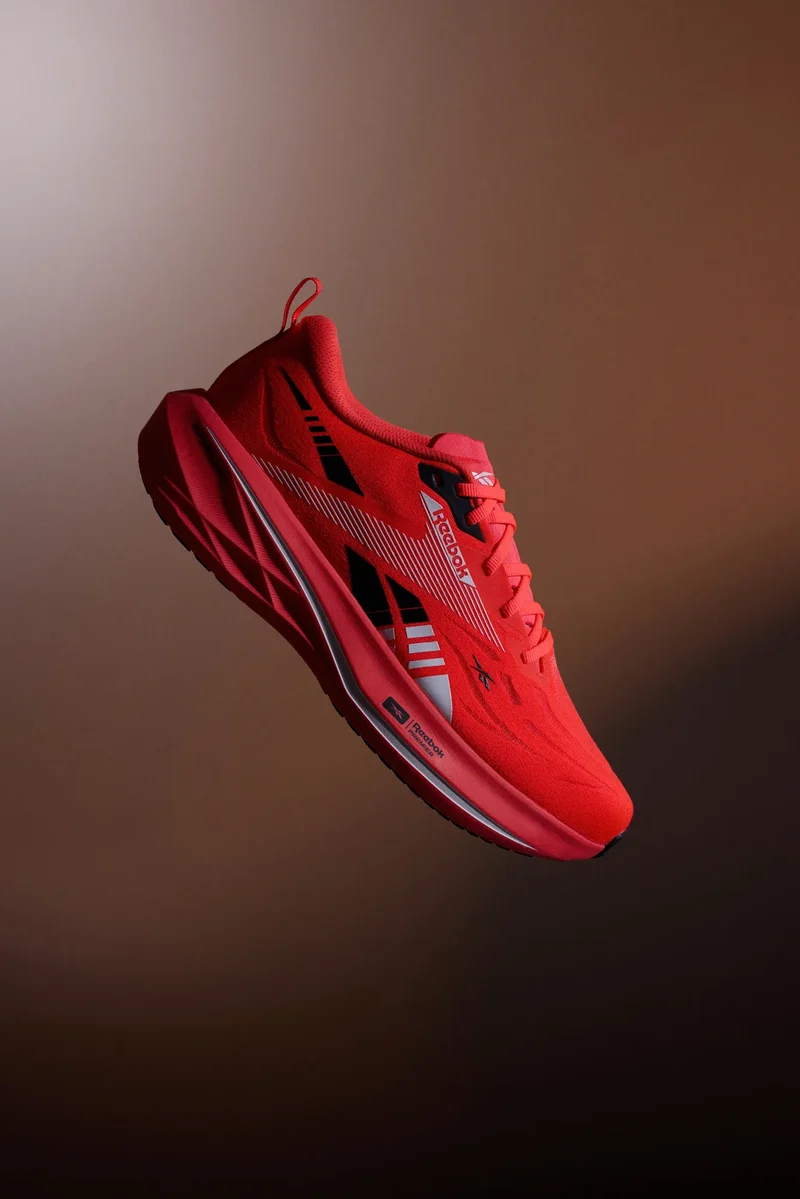 Float Premier Women's Running Shoes