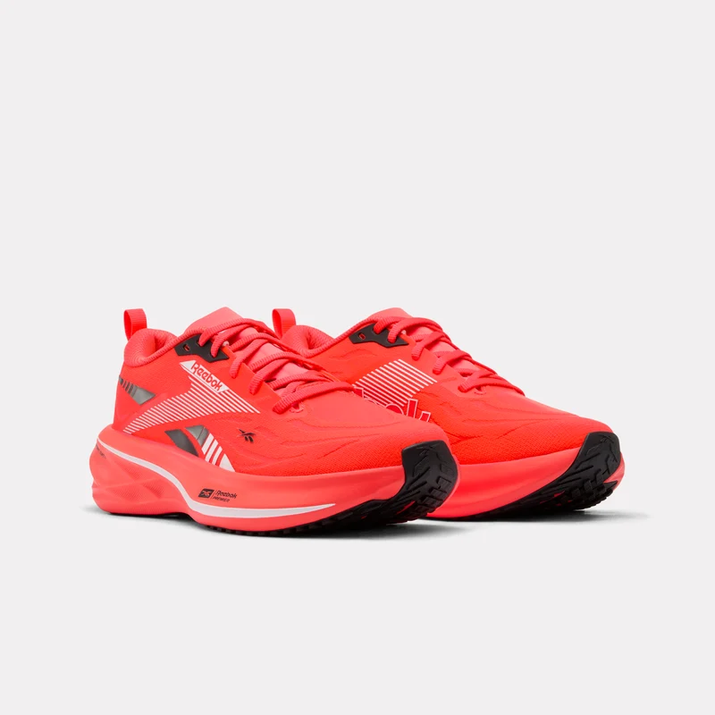 Float Premier Women's Running Shoes