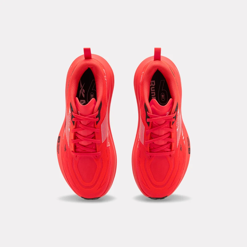 Float Premier Women's Running Shoes