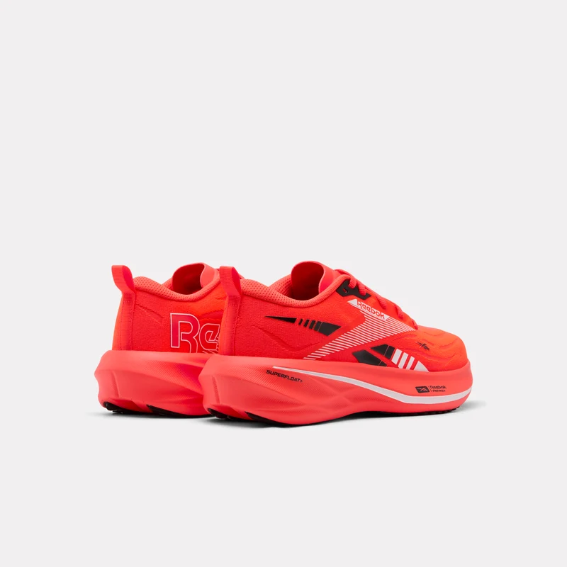 Float Premier Women's Running Shoes