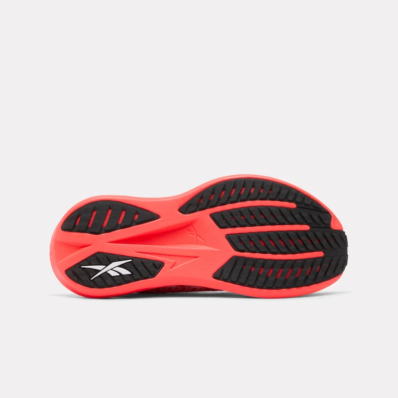 Float Premier Women's Running Shoes