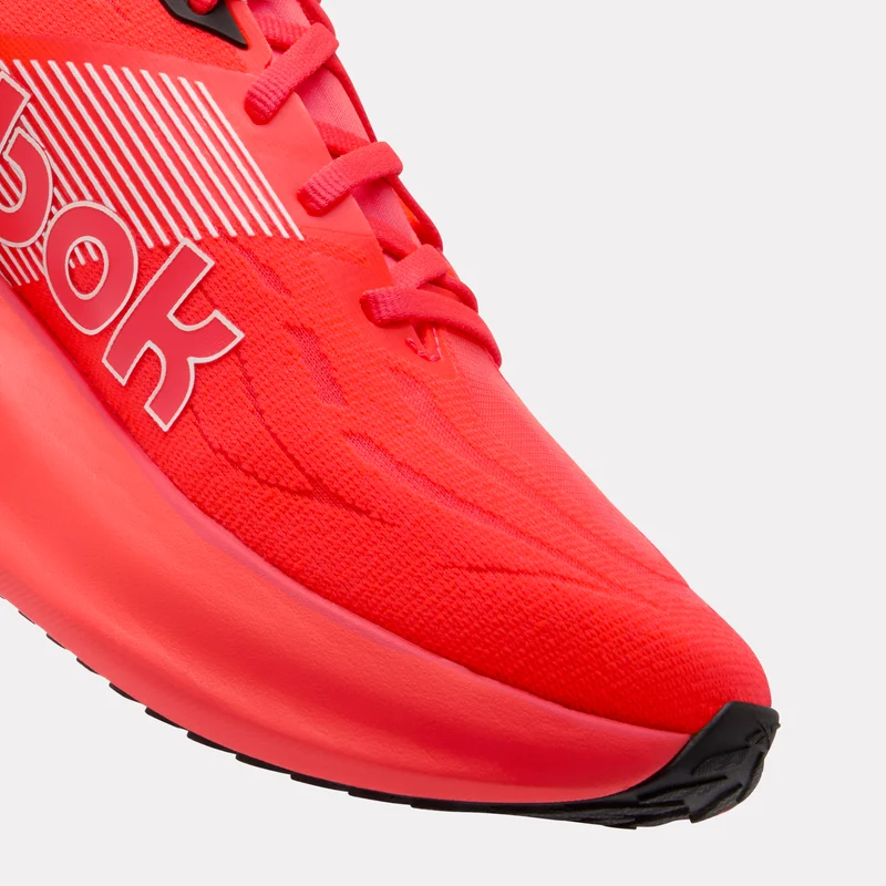 Float Premier Women's Running Shoes