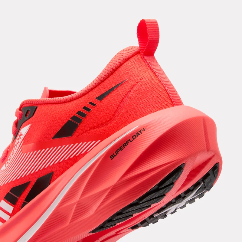 Float Premier Women's Running Shoes