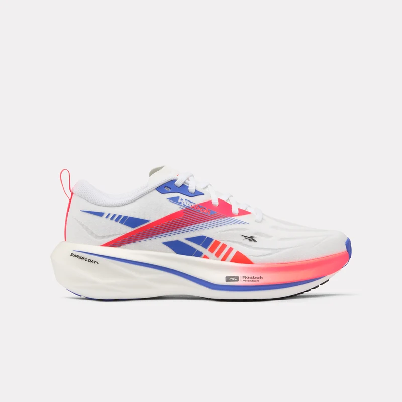 Float Premier Women's Running Shoes