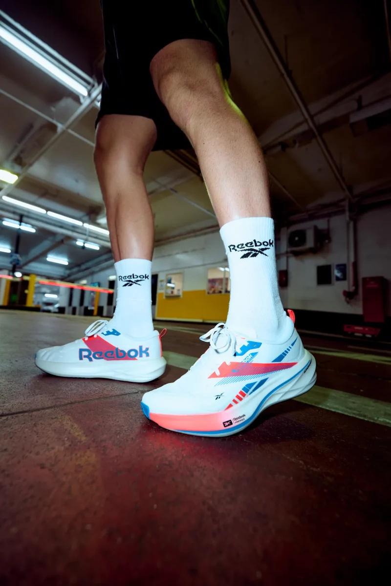 Float Premier Women's Running Shoes