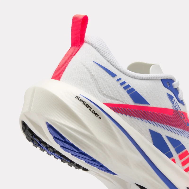 Float Premier Women's Running Shoes