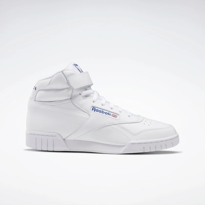 Exofit HI Men's Sneakers
