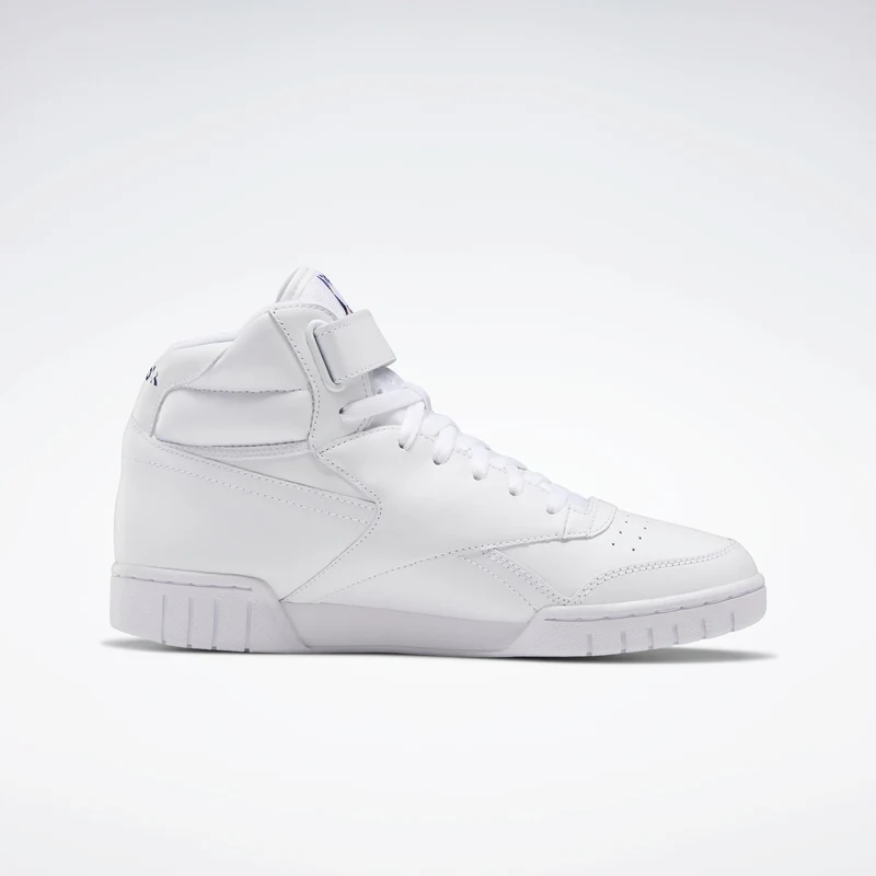 Exofit HI Men's Sneakers