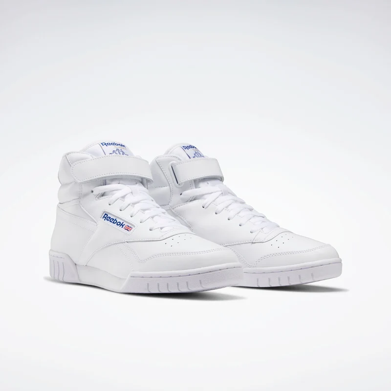Exofit HI Men's Sneakers