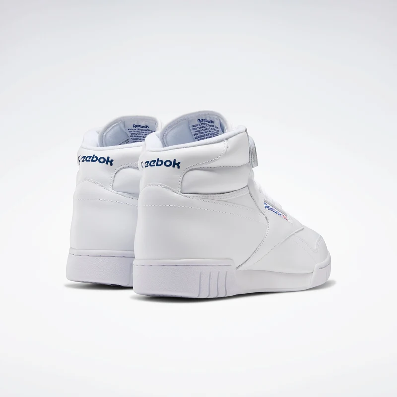 Exofit HI Men's Sneakers