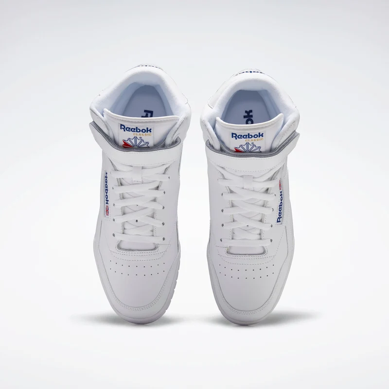 Exofit HI Men's Sneakers