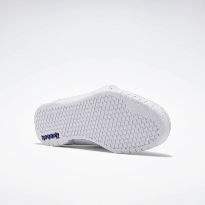 Exofit HI Men's Sneakers