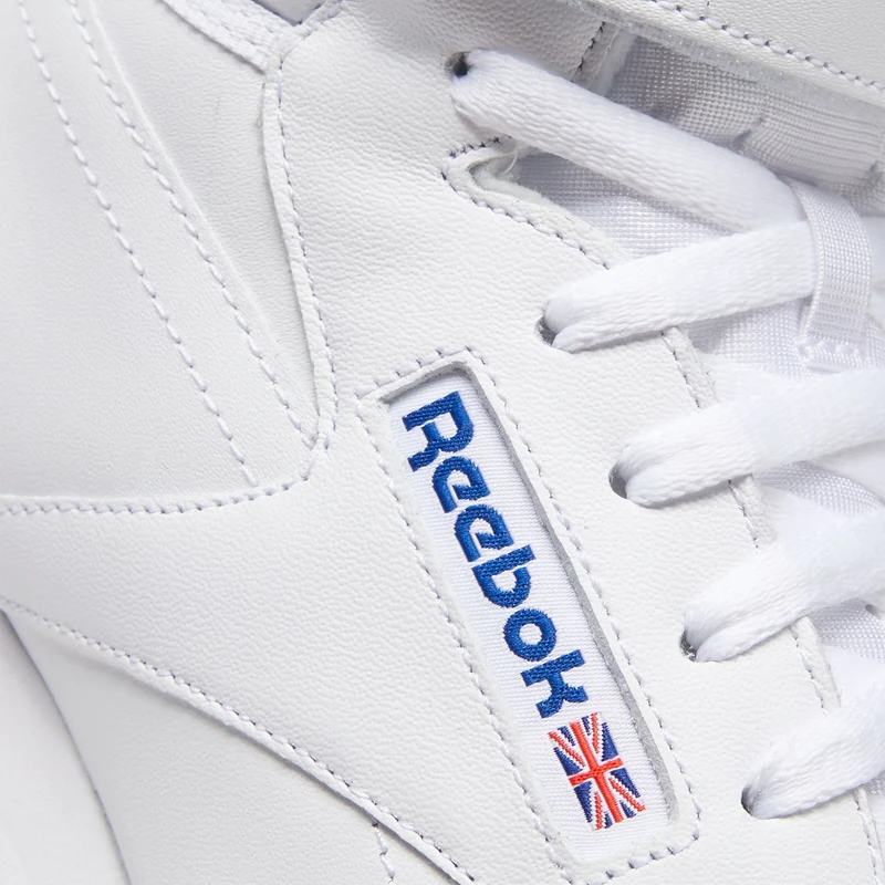 Exofit HI Men's Sneakers