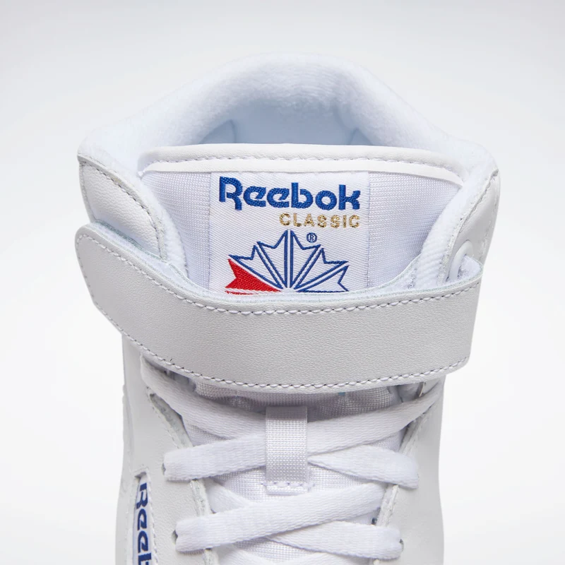 Exofit HI Men's Sneakers