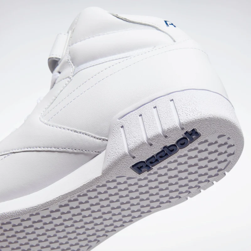 Exofit HI Men's Sneakers