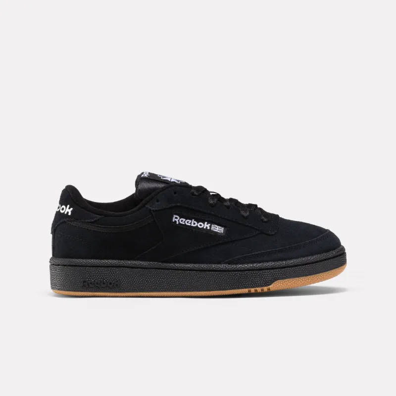Club C 85 Sneakers